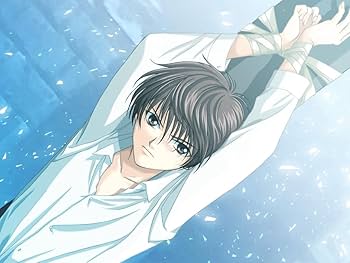 Amazon | セラフィム・スパイラル－少年の檻－ リマスター